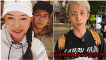 孫安佐為何走偏？她揭關鍵：從根本不健全