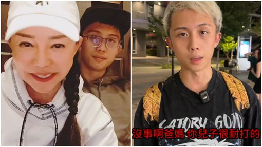 孫安佐為何走偏？她揭關鍵：從根本不健全