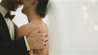 「單身」罹癌率更高？醫曝：女性高出83%