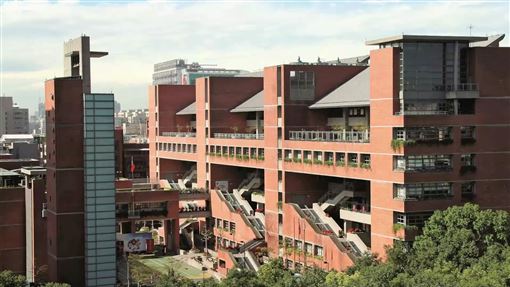 復興高中12學童爆嘔吐　北市衛生局回應