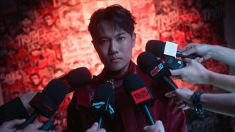 玖壹壹洋蔥520慘被綠　不忍拍片公諸於世