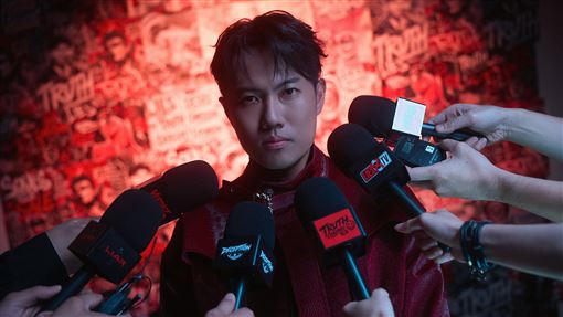 玖壹壹洋蔥520慘被綠　不忍拍片公諸於世