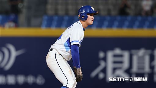 二軍相處一整年　後藤嘗試改造王苡丞打擊