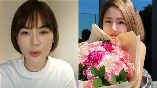 鮪魚爆戀已婚富二代！陳沂：釣凱子不容易