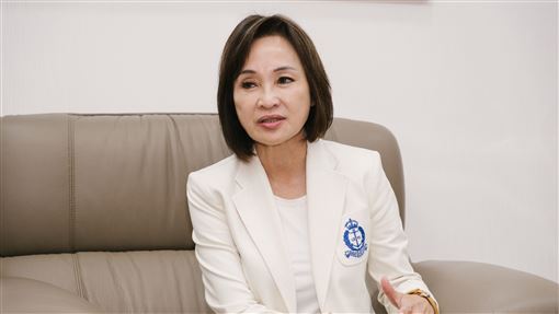 邀台船溝通潛艦預算　他酸柯志恩「演戲」