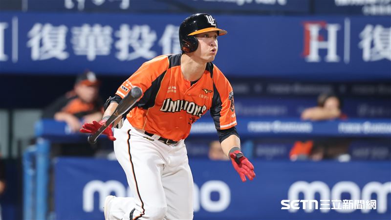 不該靠短期爆發型選手 餅總點3主力迷航