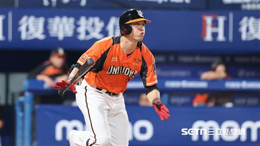 不該靠短期爆發型選手　餅總點3主力迷航
