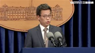 中資曾瞄準台積電！他曝「熬過長夜」內幕