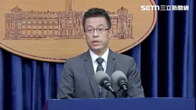 黃重諺回顧在總統府的10年。（圖／資料照）