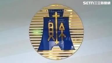 囤房稅率最高4.8％　房東學會2招輕鬆節稅