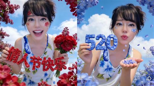 孫安佐遭羈押驚傳失聯！狄鶯520首度發聲