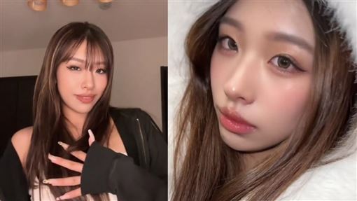 超正女嫌性感熱舞片流出　落網素顏驚呆網