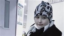 29歲網紅妹癌末搶救不治身亡　姐悲痛證實