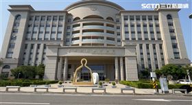 彰化地院，彰化地方法院(圖／翻攝畫面)