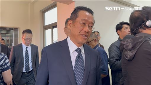 傳美暫緩140億對台軍售？顧立雄回應了