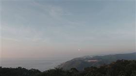 試射,飛彈,恆春半島,雄三