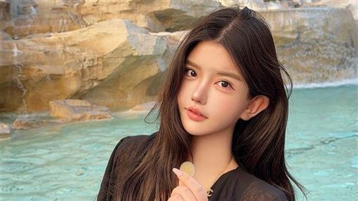 韓安冉評女星顏值　網怒轟：自己整35次