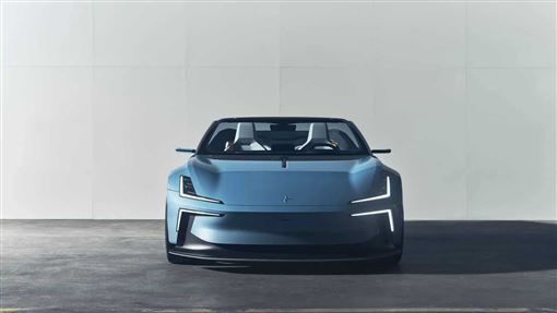 車訊最前線