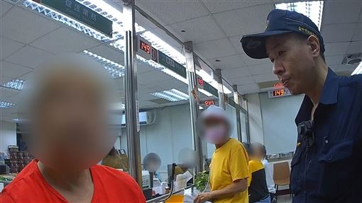 1顆榴槤3萬！台中婦網購險遭詐變冤大頭