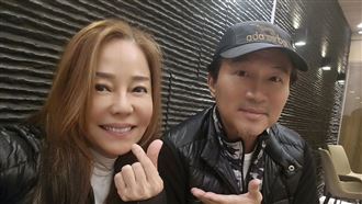 為救孫安佐　孫鵬夫妻險喪命！