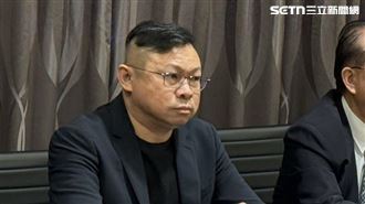 中工董事會出爐！寶佳派鄭斯聰當選董事長