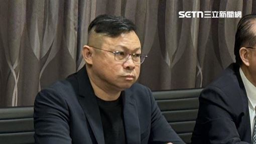 中工董事會出爐！寶佳派鄭斯聰當選董事長