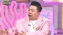 想找嫩妹當女友　60歲董至成拒交同齡對象