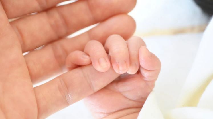 滿18歲送36萬!賴清德政府借鏡英美一制度