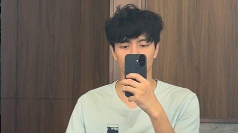 知名男星驚傳逃稅　公司道歉吐背後真相