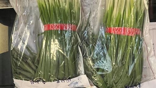 農產品67件違規！LOPIA草莓農藥超標遭罰