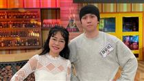 為何不吸收孫安佐？扯出中研院薪資危機