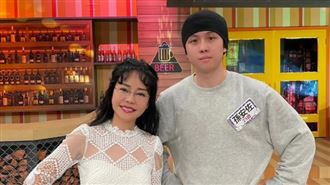 為何不吸收孫安佐？扯出中研院薪資危機