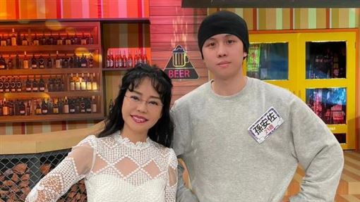 為何不吸收孫安佐？扯出中研院薪資危機