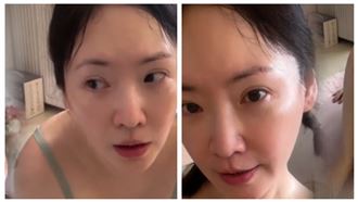 王俐人債1500萬 訂閱破4千人大關給福利了
