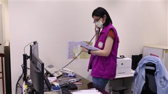 詐團首腦遭查扣2.5萬顆泰達幣 下月首拍賣