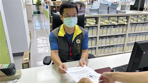 豪宅遭查封！拒測男嚇壞10天刷清54萬