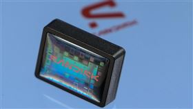 SANDISK Extreme Fit USB-C隨身碟。（圖／Sandisk提供） 