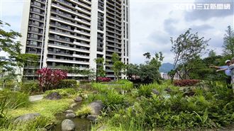 文山新建案站上百萬　業者這樣說