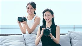 Sony全片幅可交換鏡頭式數位相機Alpha 7 R VI正式在台亮相。