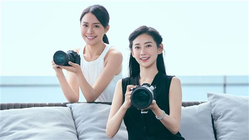 Sony Alpha 7 R VI價格公布！這天起開賣