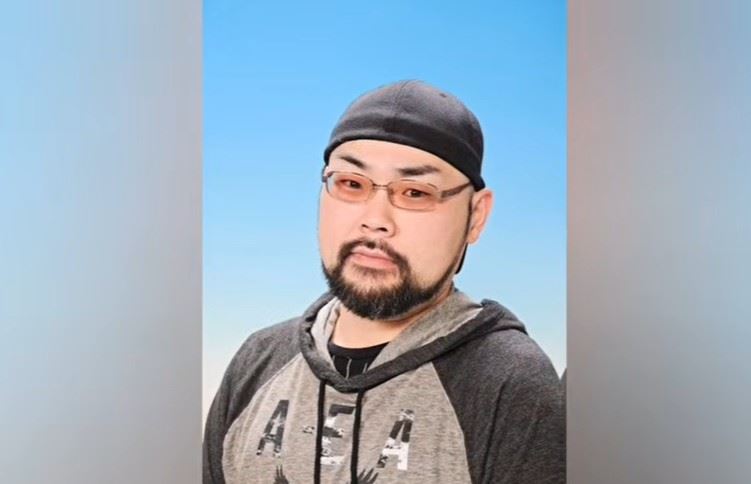 藤原貴弘近年健康狀況早有端倪,曾因身體因素退出動畫《王者天下》角色配音工作,當時就引發粉絲擔憂。(圖/翻攝自The Digest JP YT)