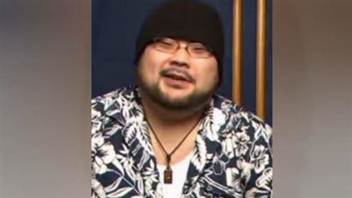 動漫圈噩耗！藤原貴弘離世享年43歲