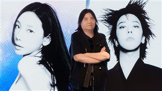 GD高雄開唱倒數　寬姐怒揭黃牛騙局：別買