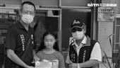 雲林44歲單親媽驟逝！2孤女籌嘸喪葬費