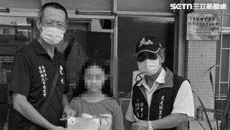雲林44歲單親媽驟逝！2孤女籌嘸喪葬費