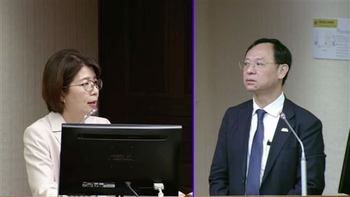 獨／3黨立委喊加強型疫苗不夠「籲做2事」