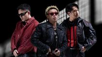 hito流行音樂獎壓軸是他！表演名單出爐