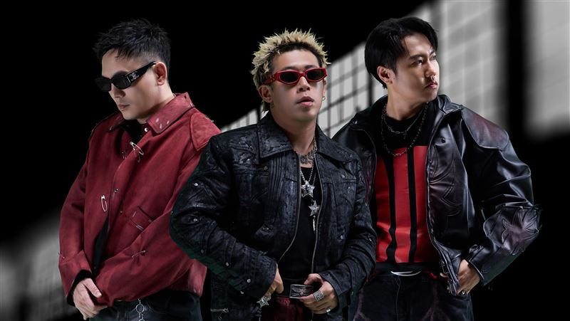 hito流行音樂獎壓軸是他!表演名單出爐