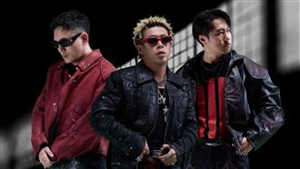 hito流行音樂獎壓軸是他！表演名單出爐