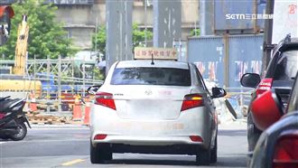 駕駛注意！6/30起這類人汽車考照門檻飆升